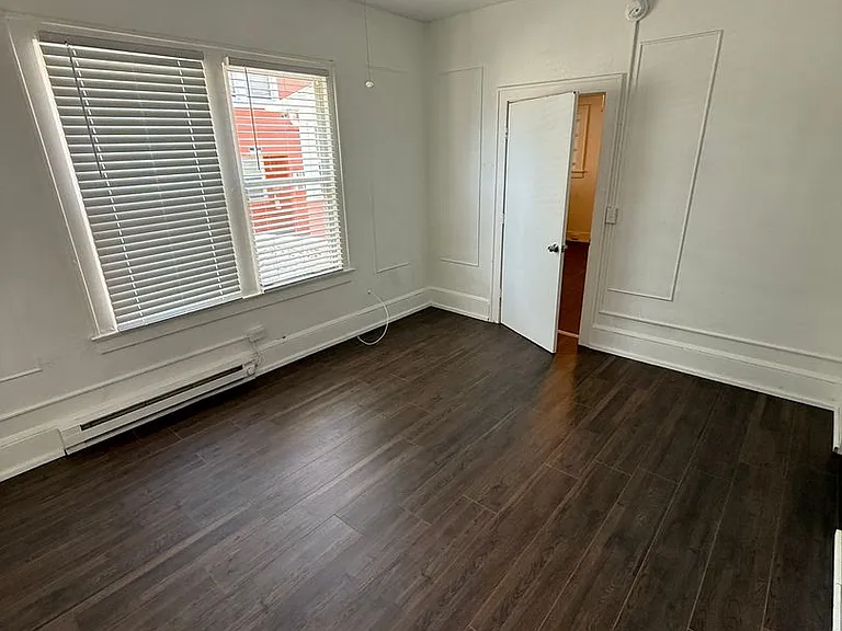 1208 S Ridgewood Ave #1 — Photo 10