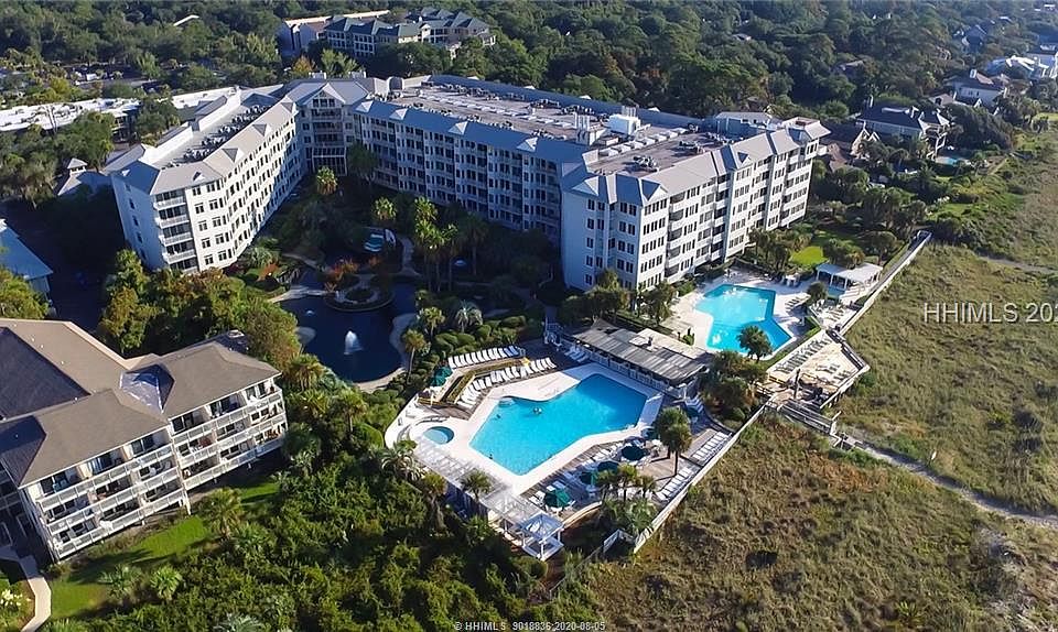1st image of 10 N Forest Beach Dr Unit 3204