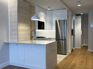 350 West 50th Street 27A image 1 of 9