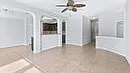 4549 Tiddle Ln — Photo 17