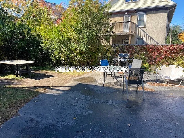 57 Quincy St #1 — Photo 36
