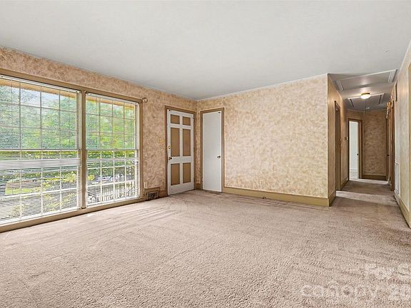 2nd image of 2330 Wensley Dr