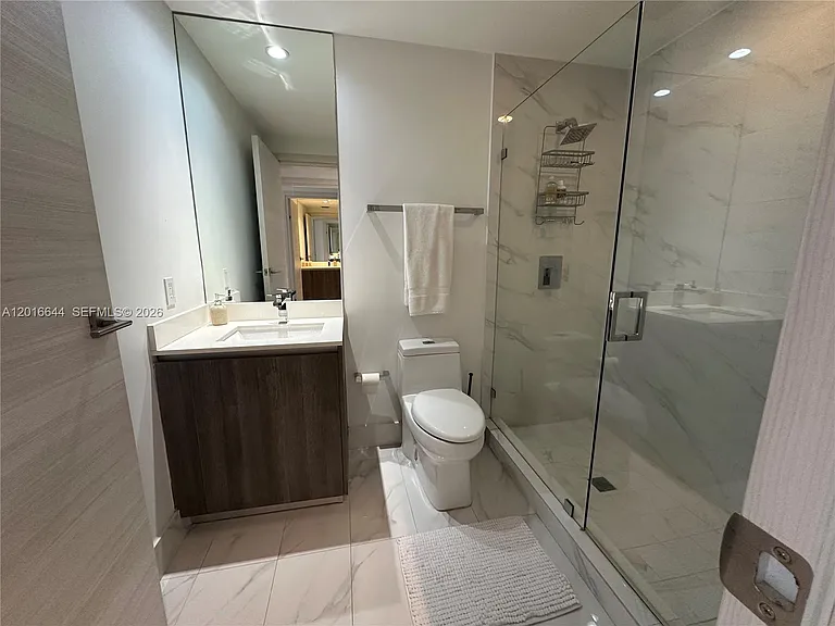 801 S Miami Ave — Photo 24