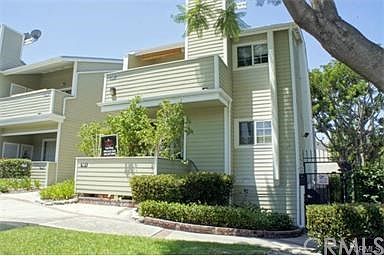 2nd image of 777 S Citrus Ave APT 222