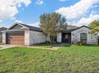 3714 Fieldcrest Dr, Killeen, TX 76549