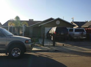 550 Gable Way, Hanford, CA 93230