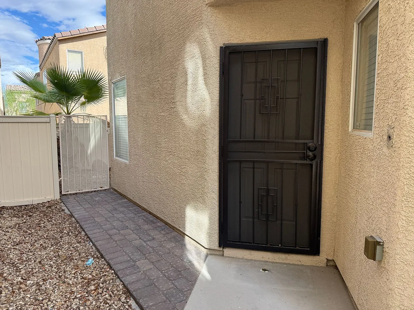 8068 Lyell Mountain Court, Las Vegas, NV 89139 — Photo 4