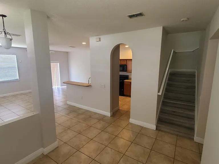 3970 Pemberly Pines Cir — Photo 21
