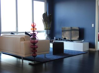 1599 Harbor Blvd #36, Weehawken, NJ 07086