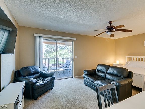3rd image of 100 S Crestline Dr APT 55