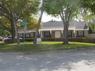 721 Quincy Ave, Fort Pierce, FL 34950