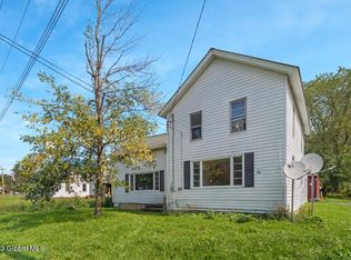 88 Main St, East Berne, NY 12059