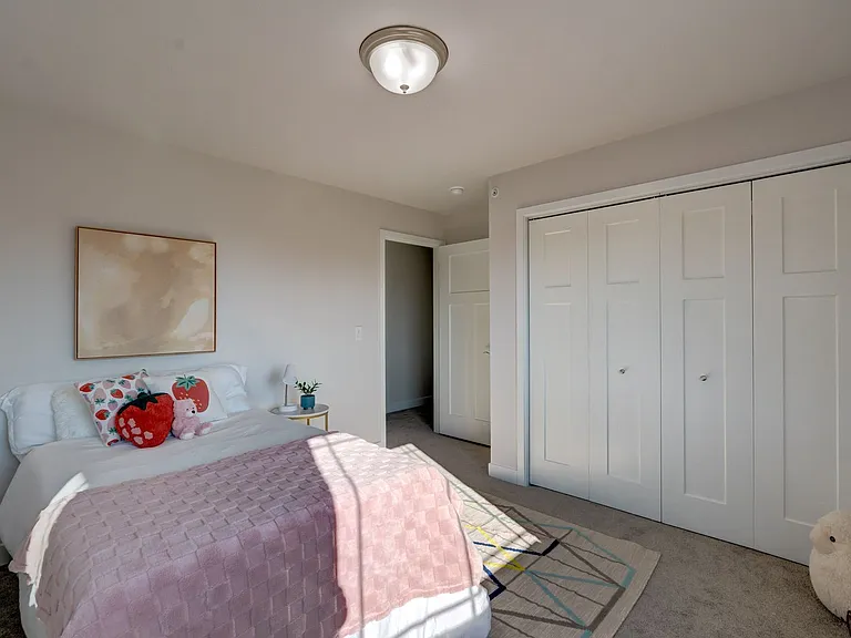 The Townhomes at Hartung Fields — Photo 46