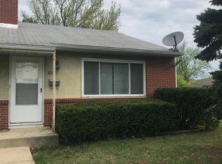 5036-5038 Beacon Hill Ct, Columbus, OH 43228