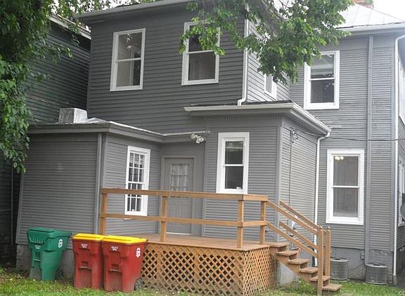 4th image of 217 Liberty St