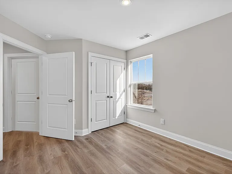 Bellhaven Townhomes — Photo 26