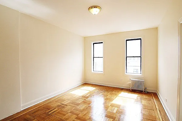 Rented by Bohemia Realty Group | media 11