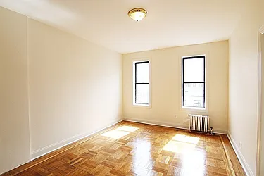 Rented by Bohemia Realty Group