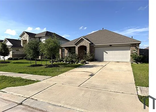 5323 Winding Stream Dr — Photo 10