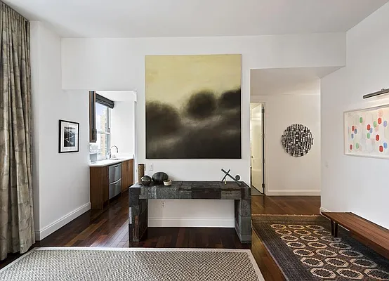 Rented by Warburg | media 13