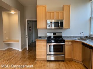 2249 W 21st St, Chicago, IL 60608