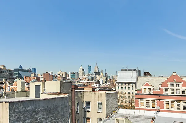 Rented by Sotheby's International Realty | media 19