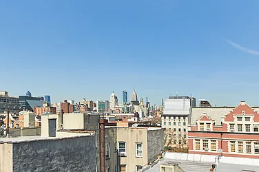 Rented by Sotheby's International Realty