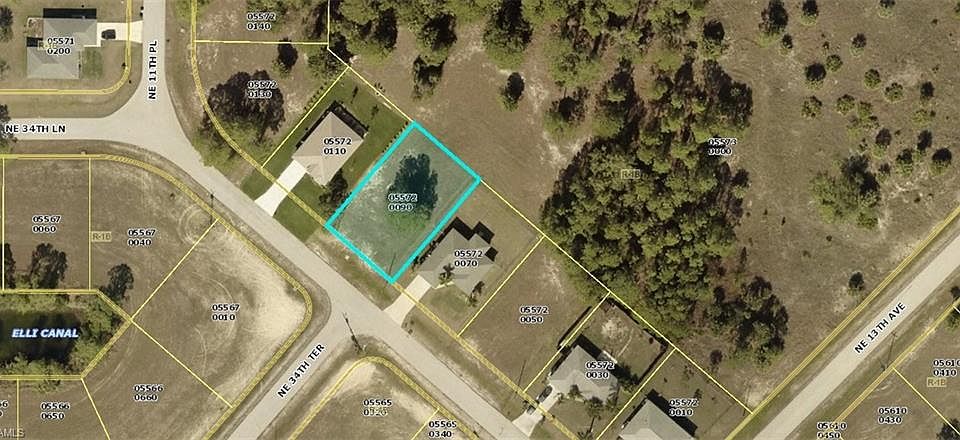 1st image of 1261 NE 34th Ln