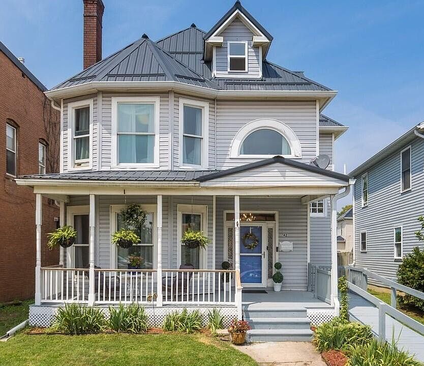 1st image of 142 E Main St