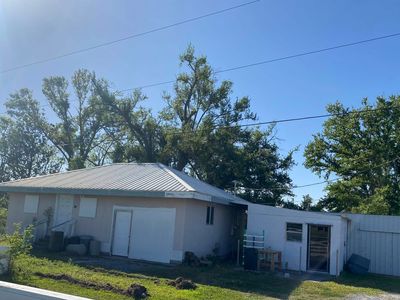 106 W 88th St, Cut Off, LA, 70345