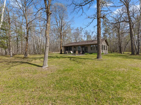 7281 42nd St NE, Remer, MN 56672