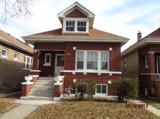 2507 Ridgeland Ave, Berwyn, IL 60402