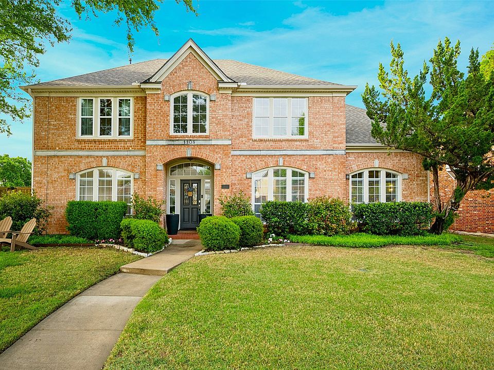 1st image of 1108 Lakestream Dr