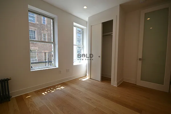 Rented by Bold New York | media 12