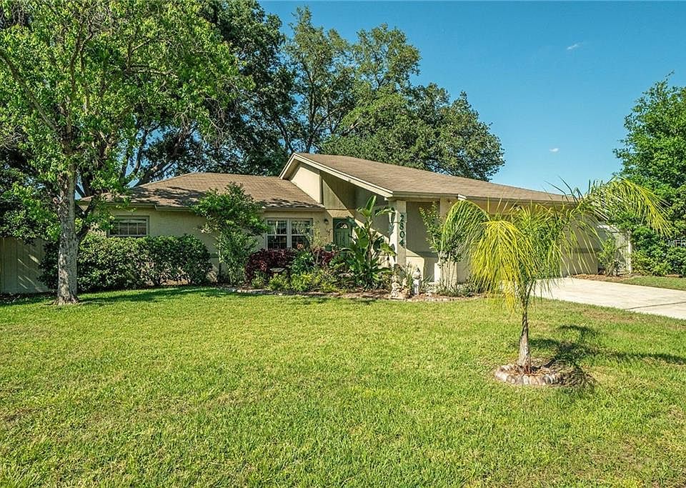 1st image of 2804 Buccaneer Dr