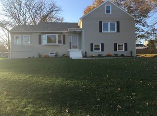 2200 Jones Ln, Wilmington, DE 19810