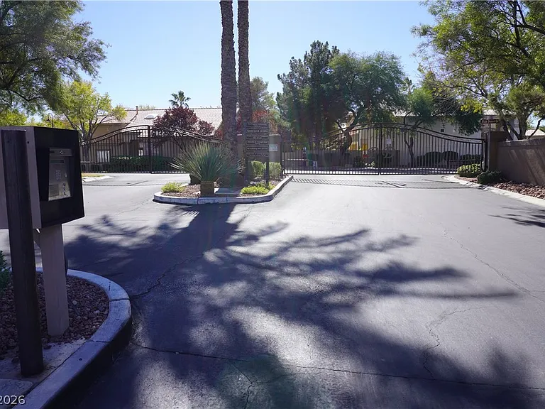5524 Big Sky Ln — Photo 31