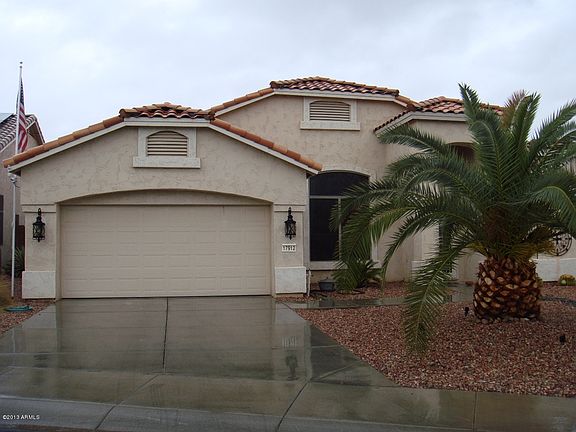 2nd image of 17912 W Sammy Way