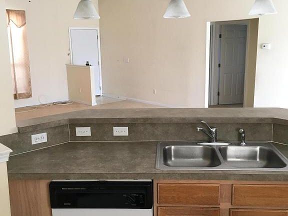 4th image of 11456 Rolling River Blvd