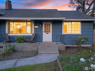 10409 Becker Dr SW, Lakewood, WA