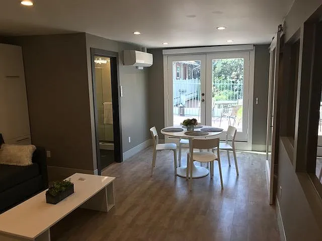 3570 4th Ave — Photo 3
