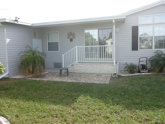 4th image of 2710 Grebe Ln