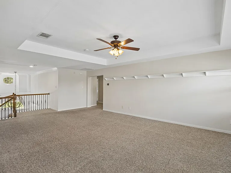 1613 Long Prairie Ct — Photo 30