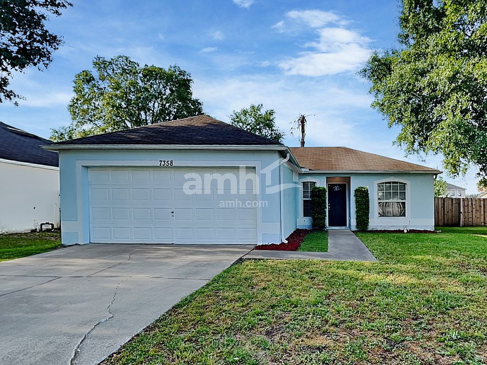 1st image of 7358 Grey Fox Ln
