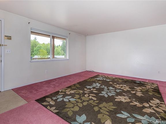 3rd image of 2860 SE Lela Ln