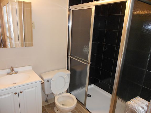 5th image of 334 Bryant St APT 8