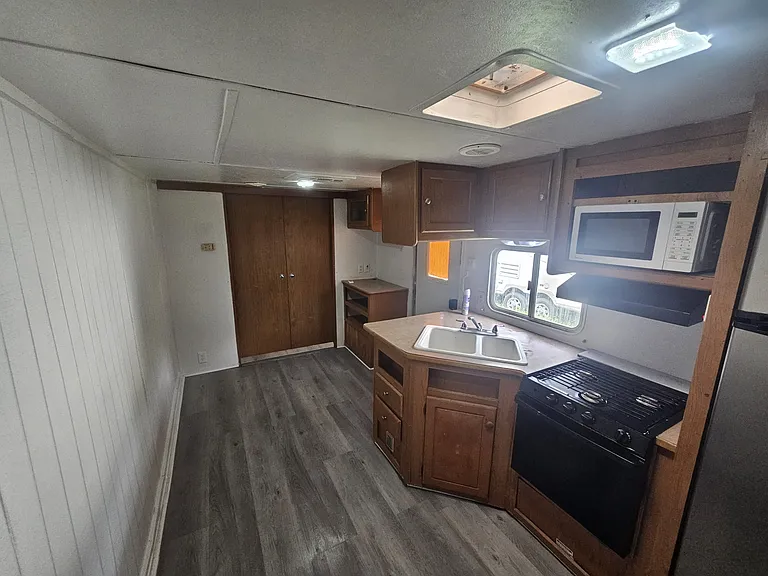 3024 Linda Dr — Photo 21
