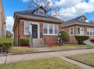 7349 S Michigan Ave, Chicago, IL 60619 | Zillow