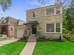 5930 N Drake Ave, Chicago, IL 60659