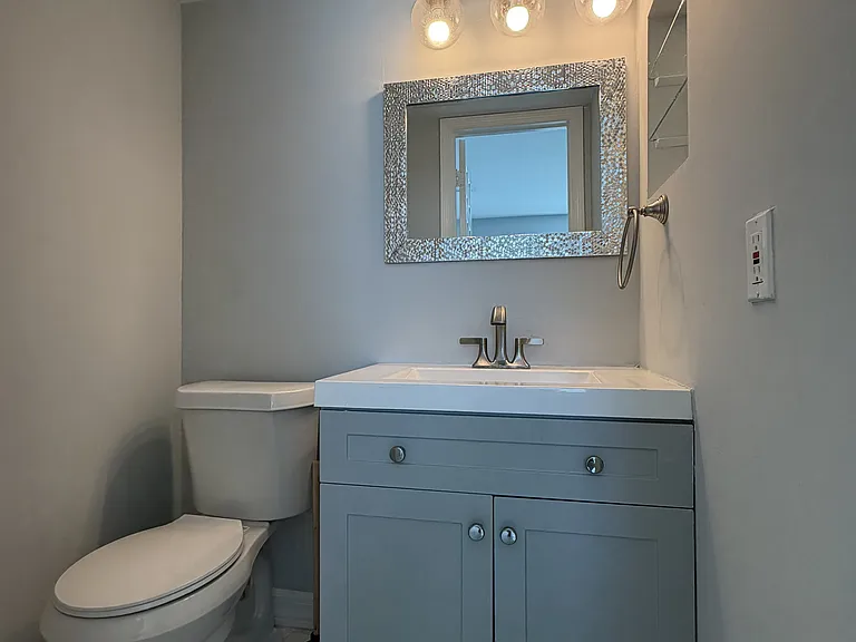10280 Carolina St #1 — Photo 15